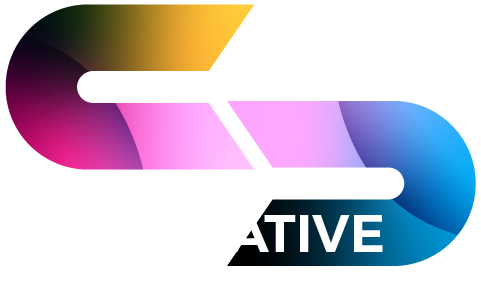 Creative News
