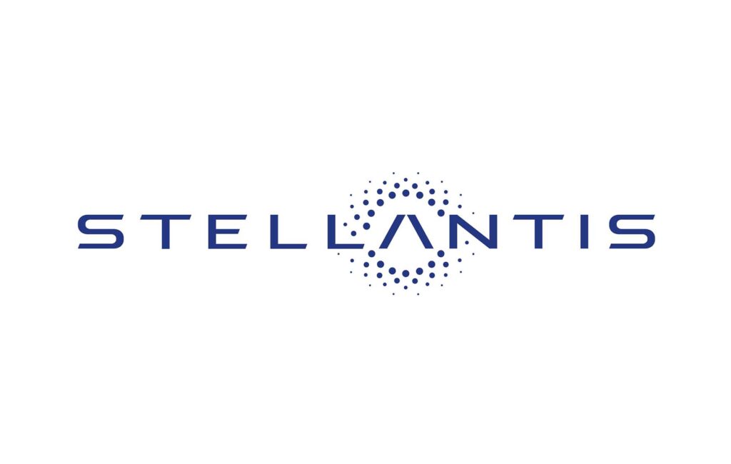 Stellantis adquire o First Investors Financial Services Group,  um passo chave para desenvolver um negócio de serviços de financiamento cativos no mercado americano