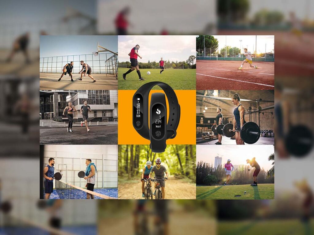 Continental assinala 150 anos com 150 ofertas