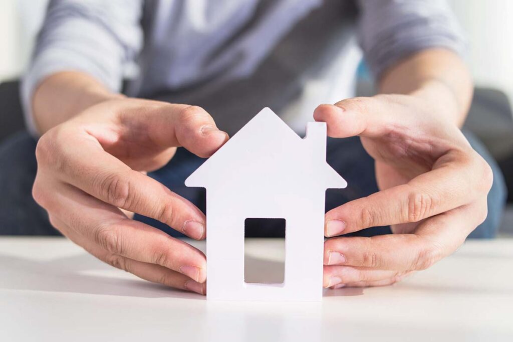 Comprar casa no Centro custa agora 280.000€, com Santarém e Leiria em destaque