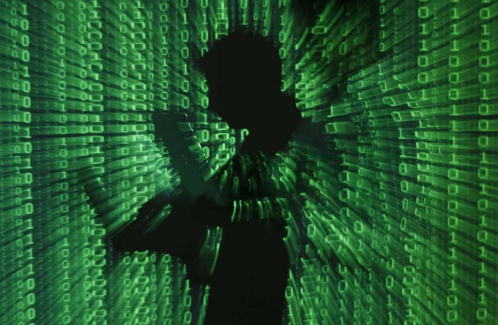 CISOs da Check Point fazem um resumo das previsões do setor da cibersegurança para 2024