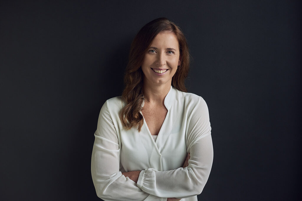 Resolução para as férias da Páscoa: durma melhor, exercite-se mais e desperte o seu melhor