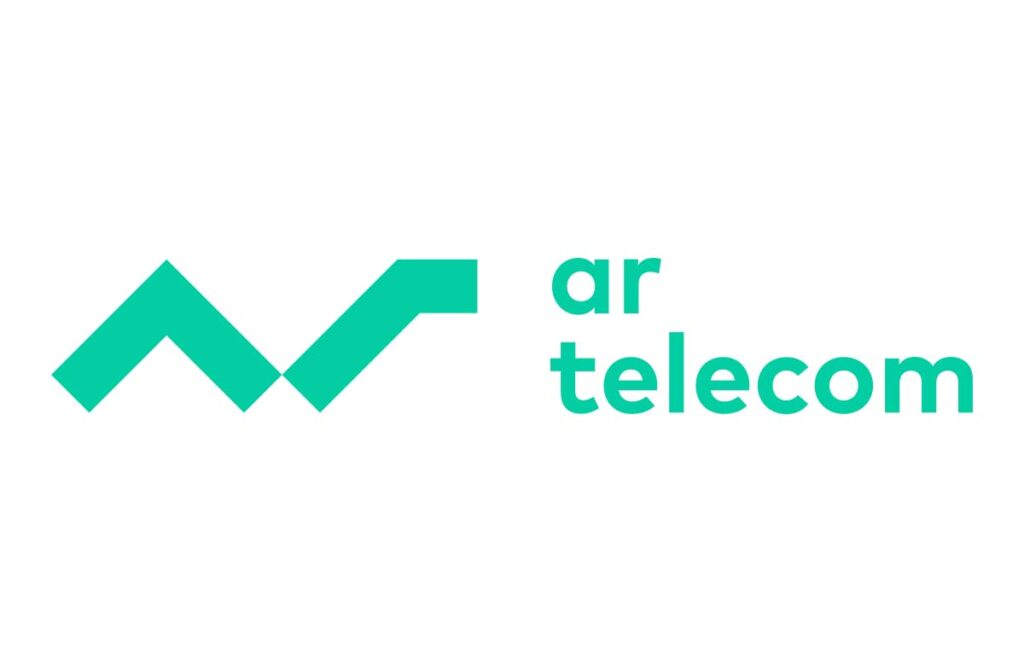 Ar Telecom distinguida como Melhor Veeam Cloud & Service Provider em Portugal