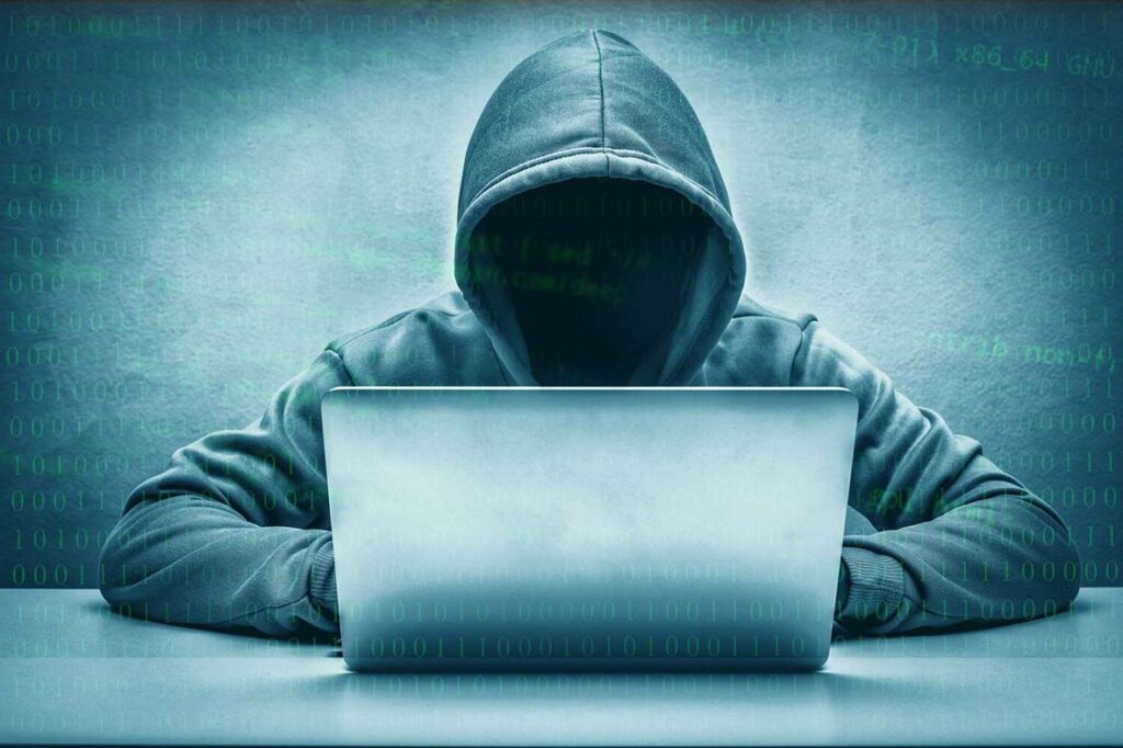 Relatório Sophos: Cibercriminosos abusaram do protocolo de RDP em 90% dos ataques em 2023