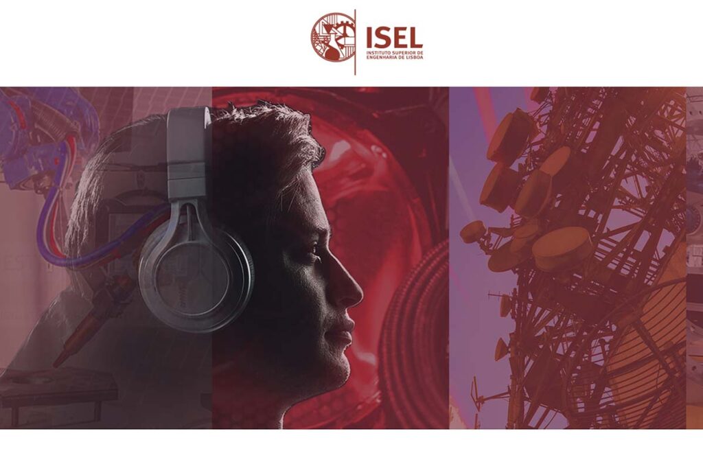 ISEL volta a apostar em mestrados com 100% de garantia de empregabilidade