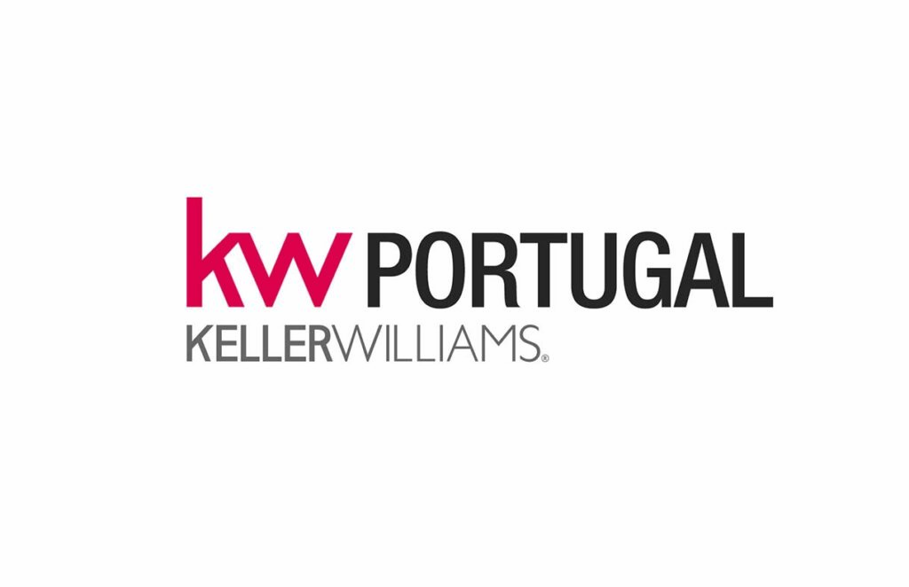 Keller Williams Portugal termina terceiro trimestre com um crescimento acima do mercado com 46% no volume de negócios