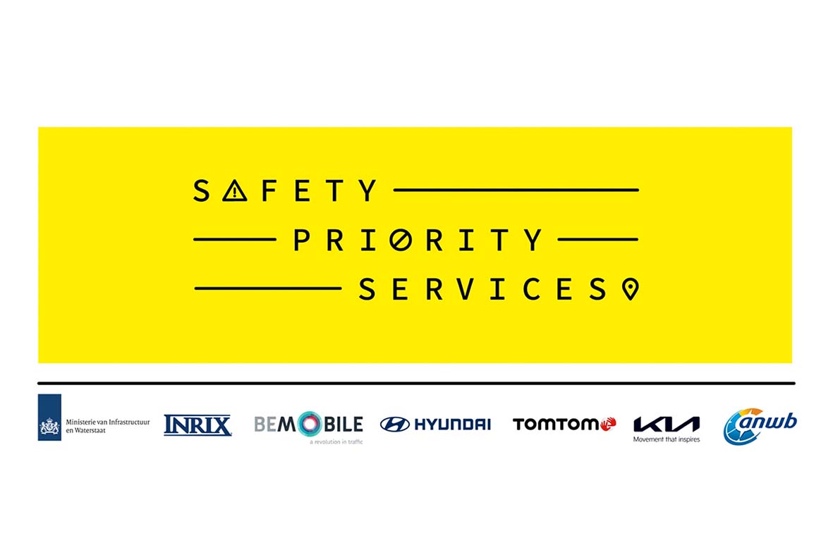 Kia prepara novos sistemas de alerta para perigos na estrada Creative