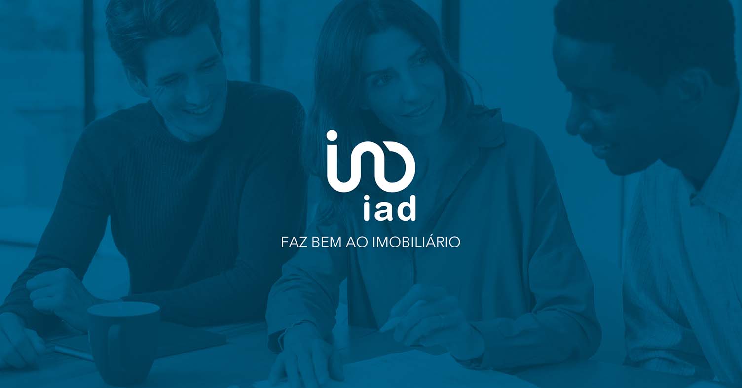 Iad Portugal Cresce 68 E Ultrapassa Os 17 Milh es De Euros De Volume iad-portugal-cresce-68-e-ultrapassa-os-17-milh-es-de-euros-de-volume