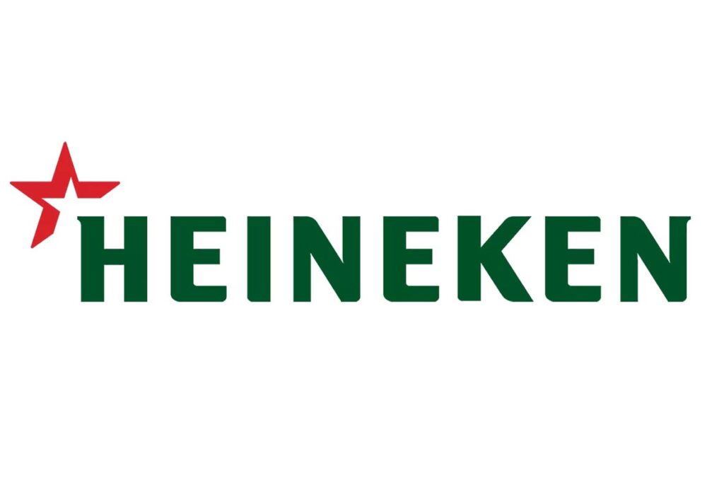 HEINEKEN® entra em campo pela igualdade de género no futebol