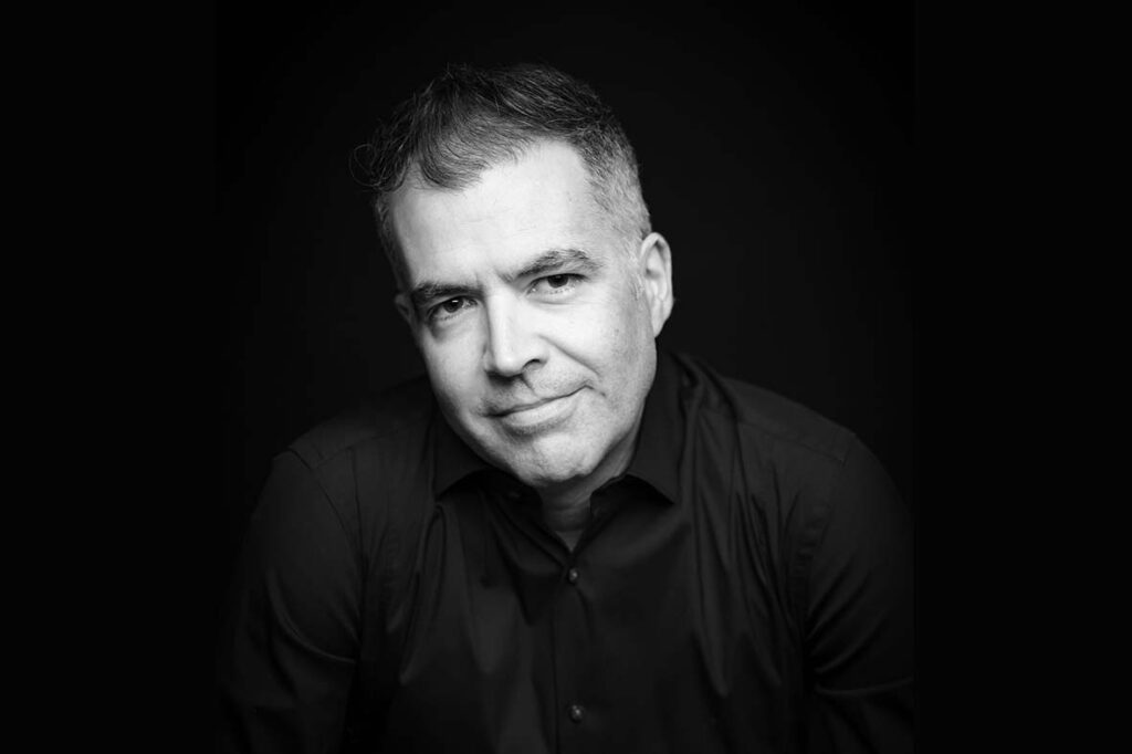 Português eleito presidente de rede mundial de agências de RP