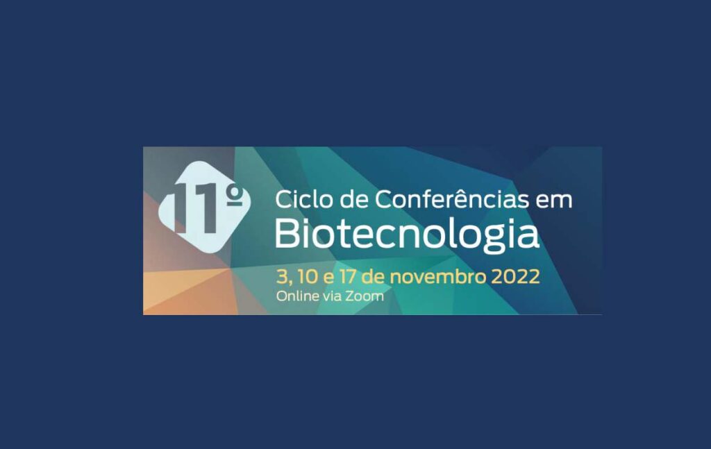 Ciclo de Conferências em Biotecnologia debate relação entre vacinas e autismo, prevenção da diabetes e impacto das neurociências