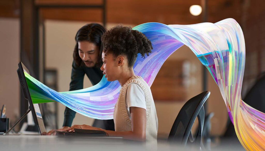 Microsoft anuncia mais de 100 produtos e funcionalidades no Ignite 2022