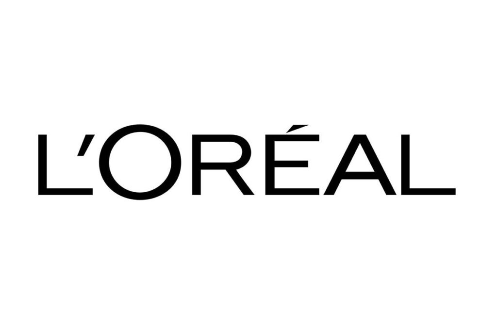 L’ORÉAL lança a sua primeira campanha mundial de recrutamento para perfis técnicos, de engenharia e científicos