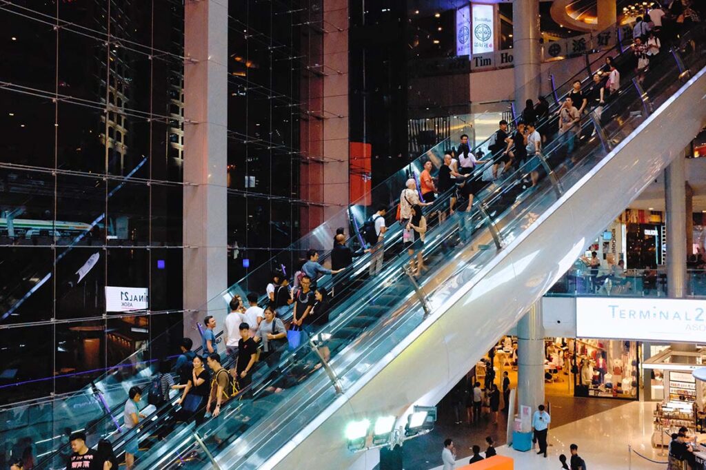 CI&T lança previsões para o retalho em 2023: os comerciantes vão ser mais pragmáticos