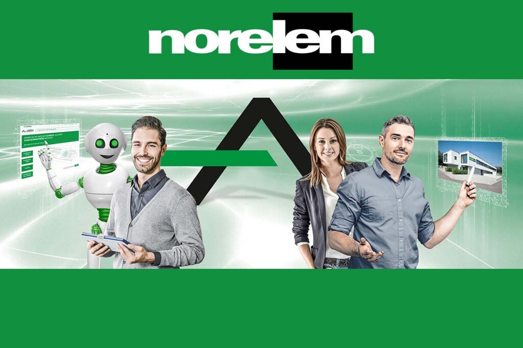 Superar a escassez de competências através do desenvolvimento de talentos