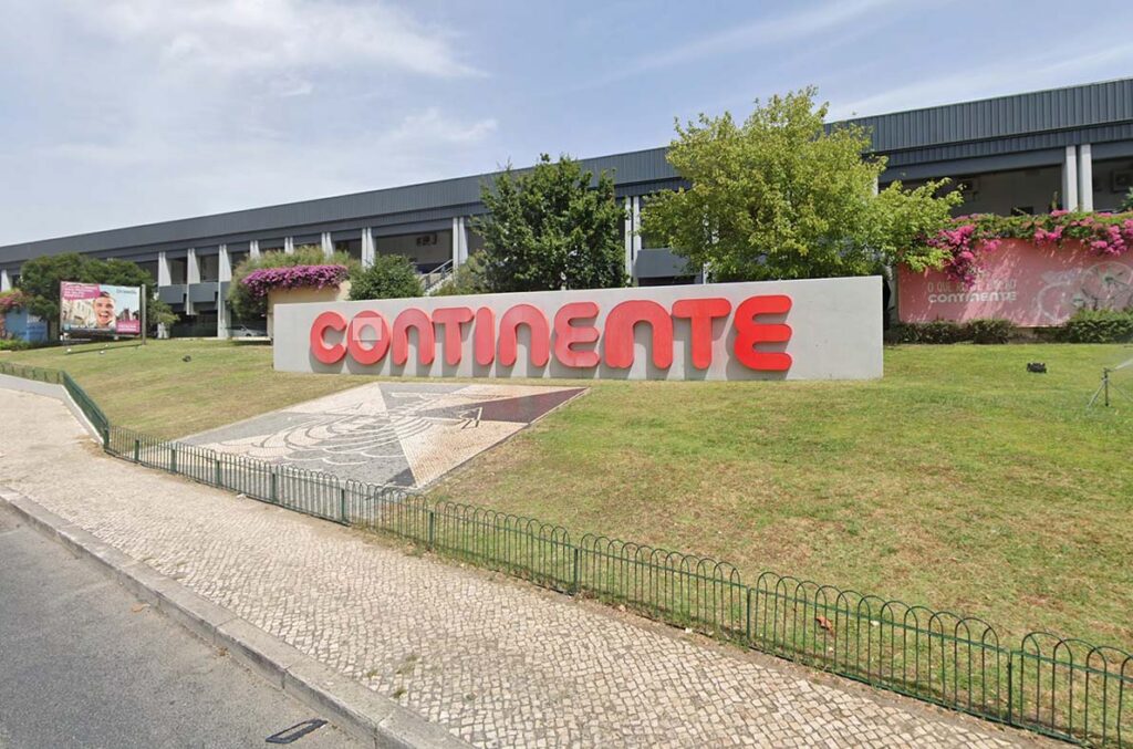 Centro Comercial Continente Telheiras recebe concerto de janeiras protagonizado por utentes do GAC