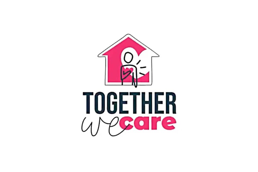 LEROY MERLIN disponibiliza 1.5M€ para melhorar condições de habitação de refugiados em Portugal