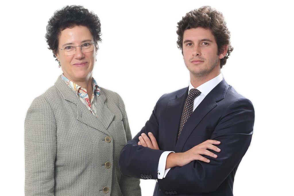 Instituto Rodrigo Guimarães atribui mais de 500 mil euros para bolsas de estudo e apoios em 2023