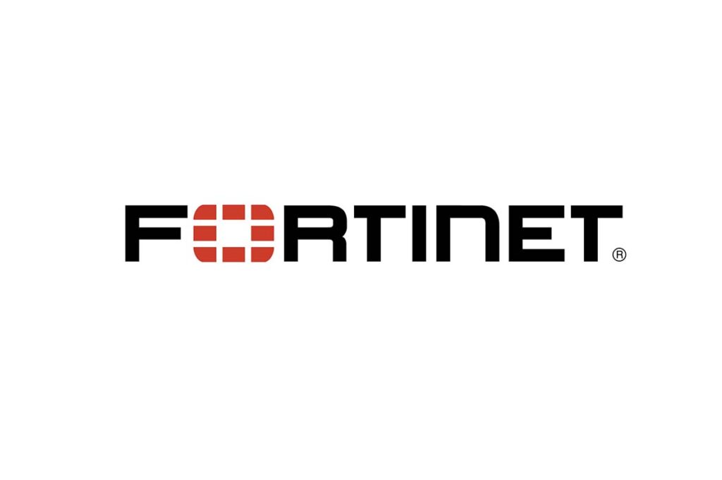 Fortinet Secure SD-WAN oferece 300% de ROI durante três anos e recuperação de investimento em oito meses