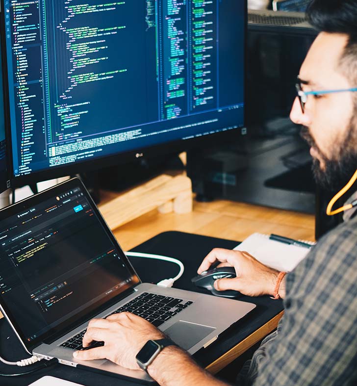 Sol, Mar e Vocação: Dicas para encontrar a carreira certa durante o verão