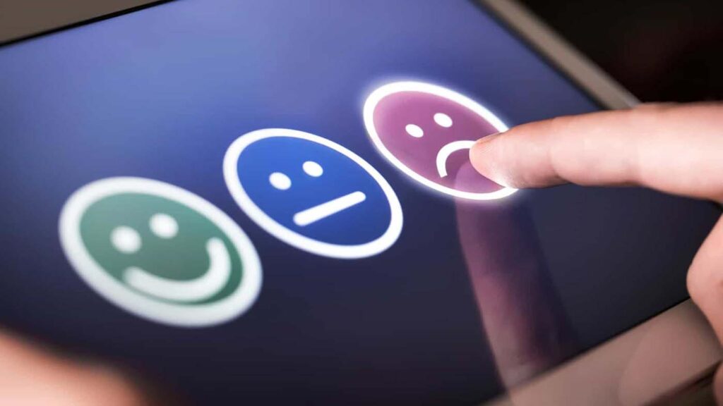 Balanço/2022: Reclamações dirigidas aos serviços públicos disparam 41%