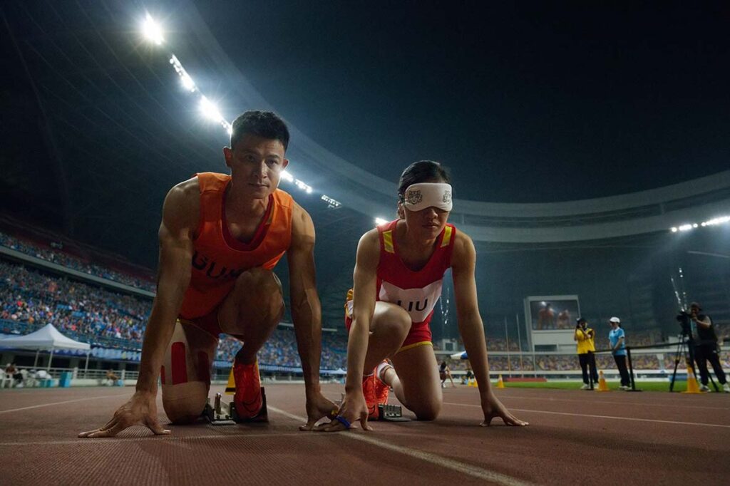 Volvo For Life – Campanha marca uma nova era para a segurança e para a Volvo