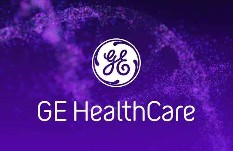 GE HealthCare apresenta resultados financeiros do 4.º trimestre e do ano completo de 2022