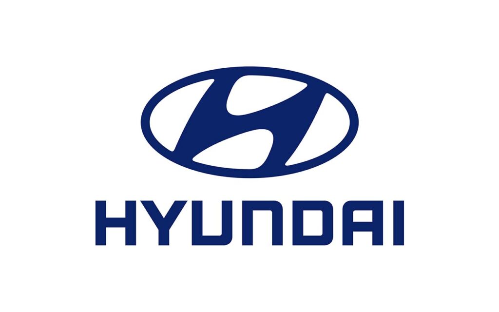Hyundai doa 2 milhões de dólares para ajudar a Turquia e a Síria
