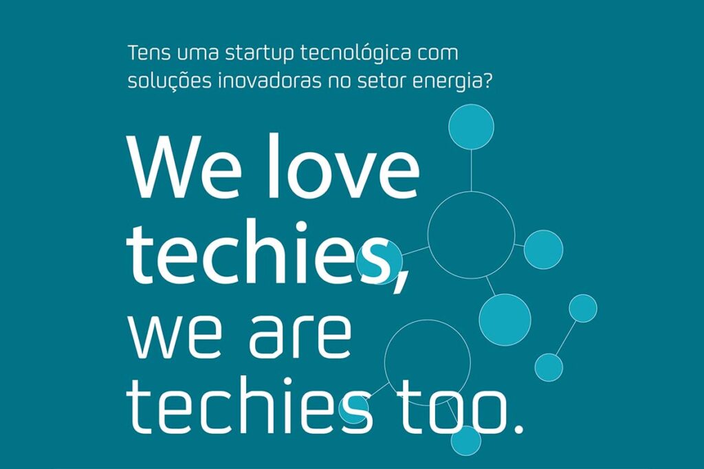 Fundação Repsol lança convocatória para 12ª edição do programa Fundo de Empreendedores