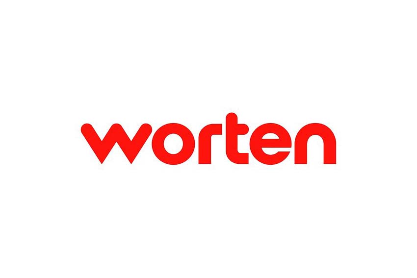 WORTEN lança folheto 100% dedicado aos produtos mais sustentáveis