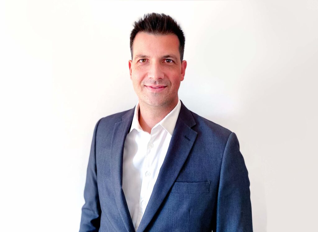 KCS IT e CPR iniciam programa para capacitar e empregar refugiados