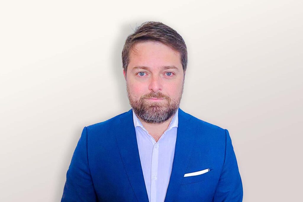 Sowin soma faturação de 3,26 milhões de euros e conta com 91 colaboradores no primeiro ano