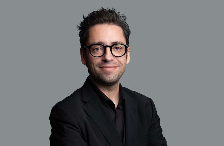 Rui Coutinho integra Rede de Conselheiros da LLYC