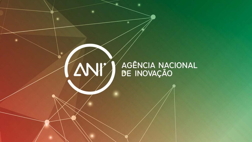 20 mil euros para desenvolver soluções inovadoras