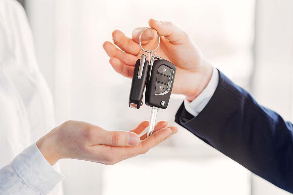 77% dos portugueses consideram que comprar carro é possível, mas à custa de esforços financeiros