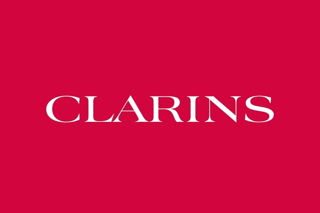 CLARINS e designer Luís Carvalho apresentam colaboração na MODALISBOA