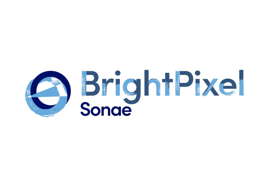 Bright Pixel colidera ronda de 20 milhões de dólares da startup de cibersegurança Picnic Corporation