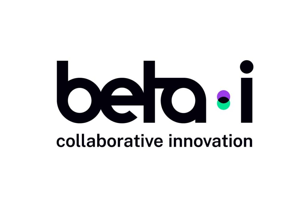 Beta-i une forças com players internacionais em aliança para o fortalecimento da inovação europeia