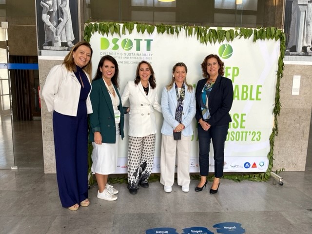 Maior conexão entre a academia e a indústria é chave para um setor do turismo mais sustentável