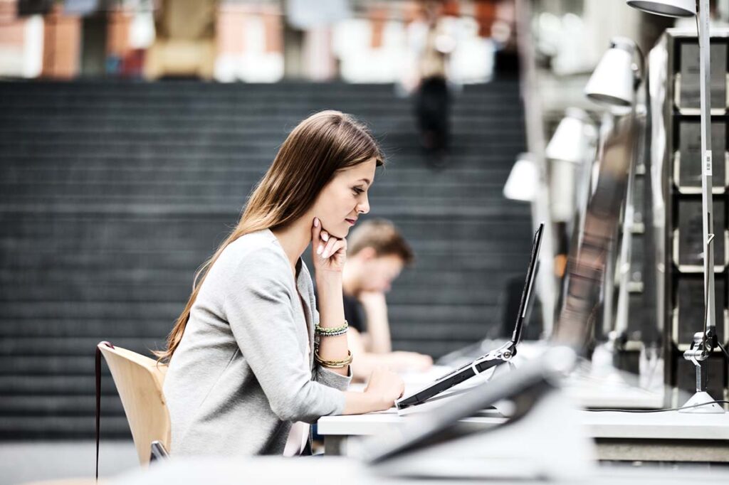 Cisco Portugal anuncia nova Academia de Cibersegurança
