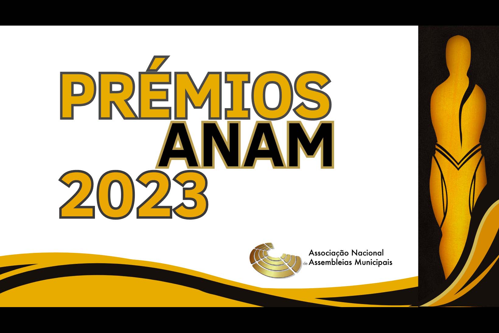 Prazo de candidaturas ao Prémio ANAM de Jornalismo encerra a 31 de ...