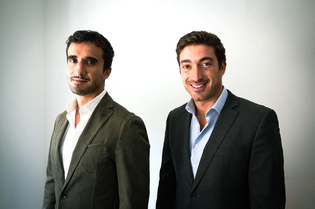 Air Trading ensina a investir em mercados financeiros