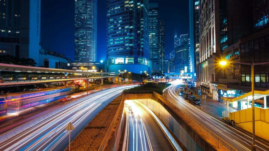 Astara Intelligence publica relatório “Tendências de Mobilidade 2023”