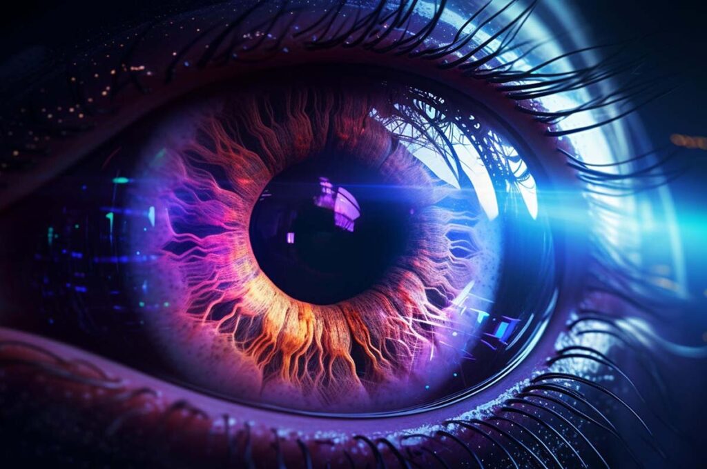 Axis anuncia as 5 tendências tecnológicas que vão afetar o setor da segurança em 2024