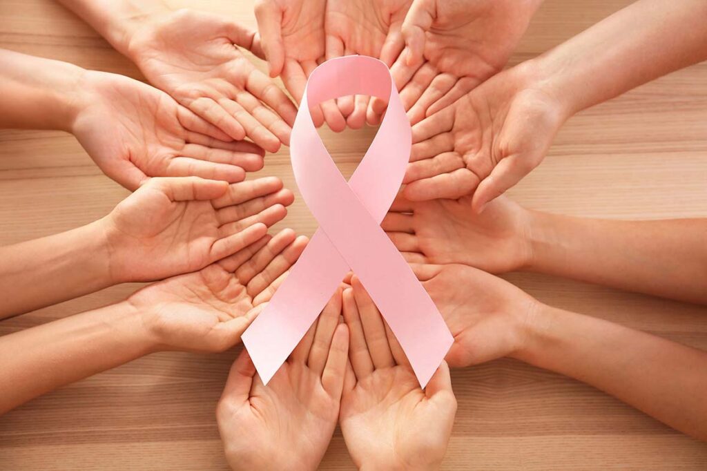 Jovens portugueses elegem alterações climáticas e luta contra o cancro como os desafios que gostariam de vencer