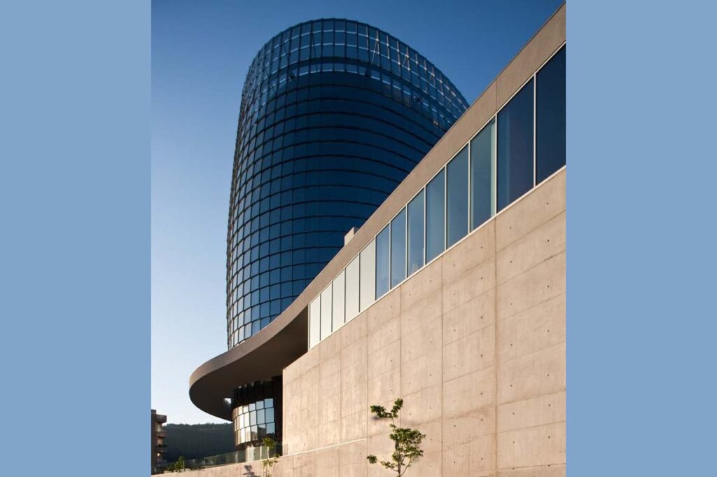 Cegid abre novo Centro de Inteligência Artificial em Portugal e está a recrutar mais de 50 engenheiros de software IA