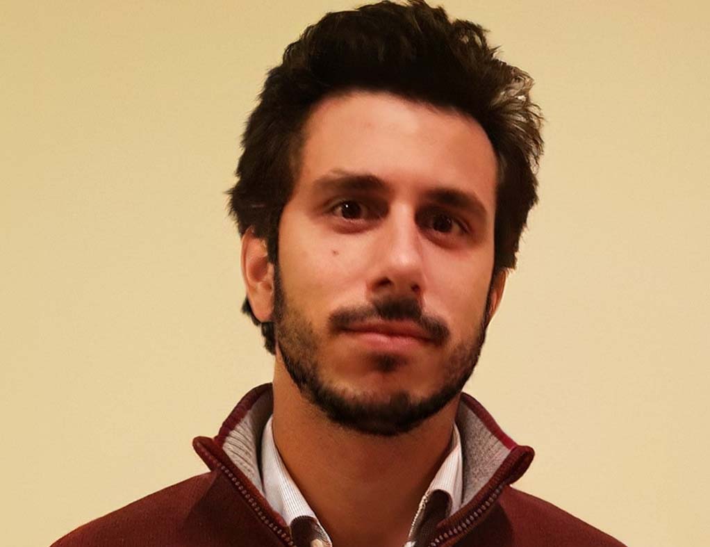 MOME reforça equipa de produção com novo gestor de projetos