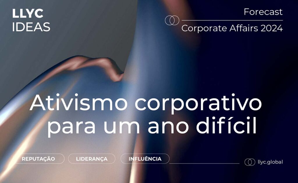 Atrair e reter talento, a principal preocupação para 75% dos CEO