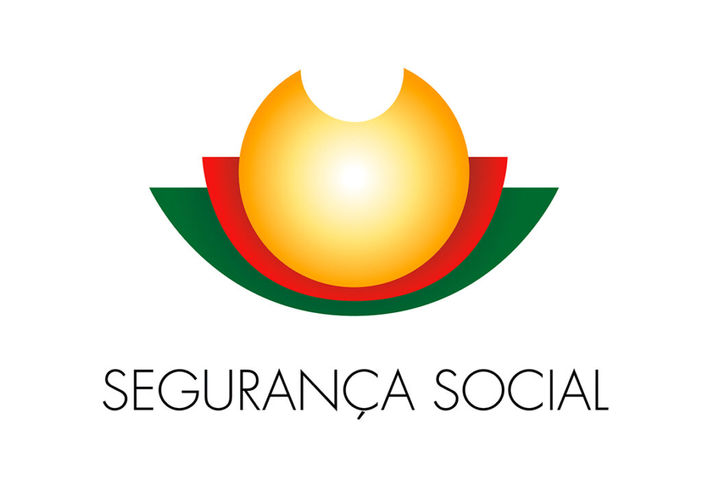 Segurança Social: subsídios de desemprego, parental e doença lideram queixas dos contribuintes
