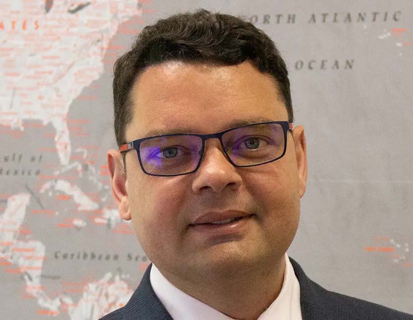 Politécnico de Santarém adere às Unidades de Apoio ao Alto Rendimento para estudantes-atletas do Ensino Superior